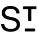 streetgroup.co.uk logo