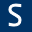 streetmap.co.uk logo