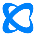 strefakursow.pl logo