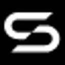 strefaprzemian.pl logo