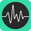 stress-scan.com logo