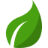strew.app logo