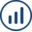stridesapp.com logo