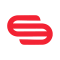 adnaya-marketing.de logo