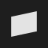 stripe.dev logo