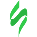 stripo.email logo