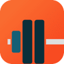 strive-workout.com logo