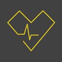 stromno.com logo