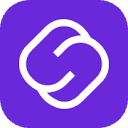 strongcurves.com logo