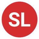 stronglifts.com logo