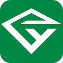 stroyudacha.ru logo