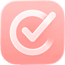 structured.app logo