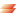 strut.io logo