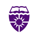 stthomas.edu logo