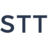 sttinfo.fi logo