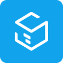 stuart.com logo