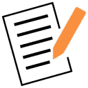 stubcreator.com logo