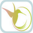 stud.kz logo