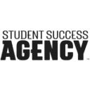 studentsuccess.co logo