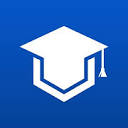 studentventure.io logo