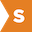 studentvip.com.au logo
