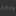 studiogoya.co logo