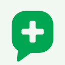 studybugs.com logo