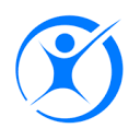 studyflix.de logo