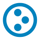 studyindenmark.dk logo