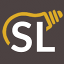 studylight.org logo