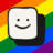 studypod.app logo