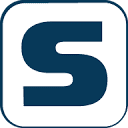 studyrama.com logo