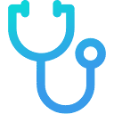 studyu.health logo