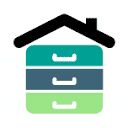 stuffkeeper.app logo