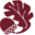 sturgisbank.com logo
