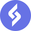 stylebitt.com logo