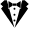 stylelint.io logo