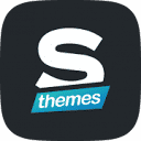 stylemixthemes.com logo