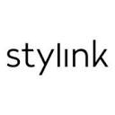 stylink.com logo