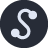 styly.cc logo