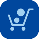 su-pay.jp logo