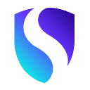 su.org logo