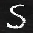 subalert.com logo