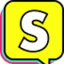 subcap.app logo