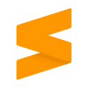 sublimetext.com logo