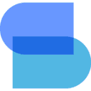 submitt.app logo