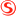 subscribe.ru logo