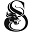 subterraneanpress.com logo