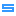 suckless.org logo