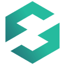 sucuri.net logo